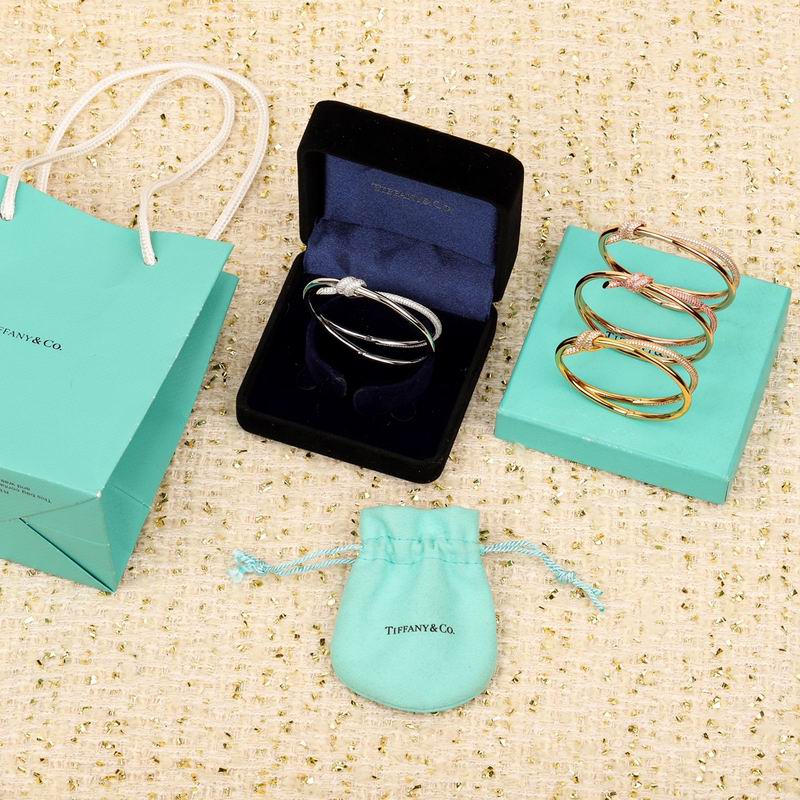 Tiffany bracelet 06lyx121